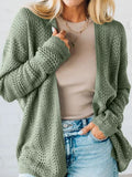 041e9244b5f04e50a91281f2fd3b4f27-Max-Origin