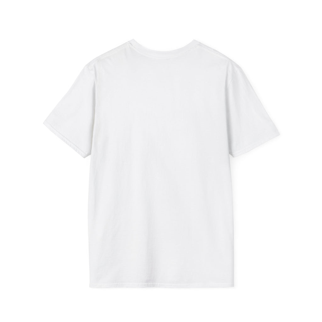 Unbothered Bubblegum Tee