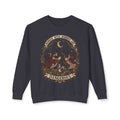 Witches With Hobbies Sweatshirt