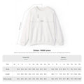 'My Last Nerve Has Left the Building'-  Sweatshirt