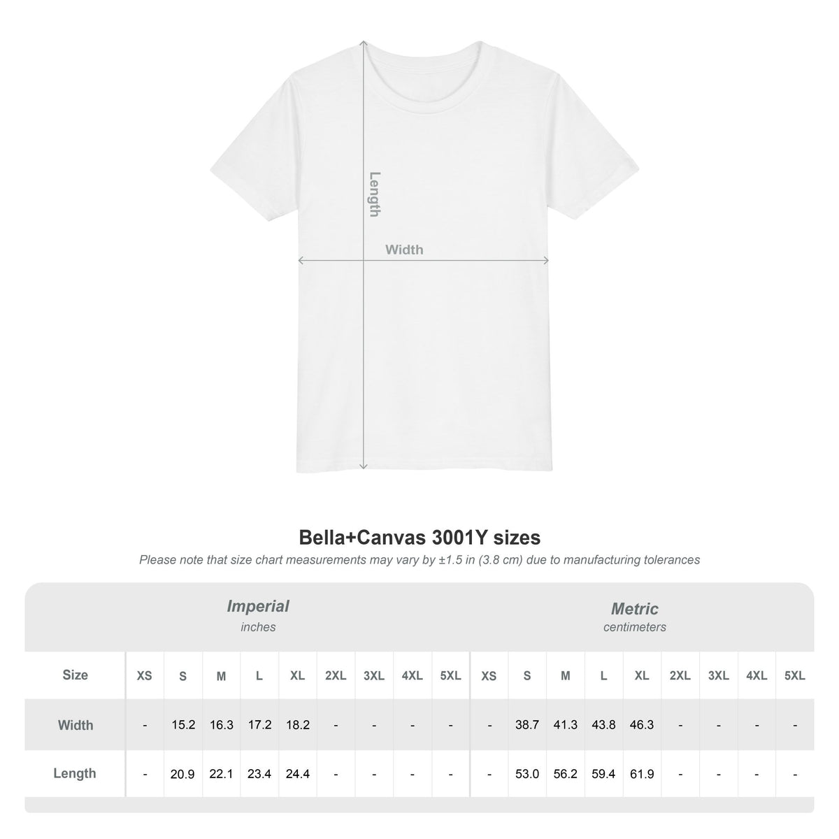 Youth Tee - "I'm Not Spoiled, I'm Financially Supported" Graphic Shirt