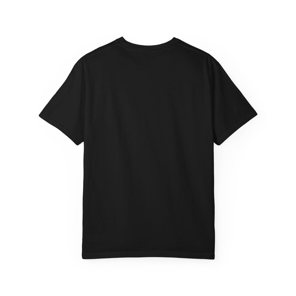 The Cool Uncle T-Shirt — Vintage Knight Rider Graphic Tee