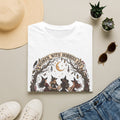 Dangerous Hobbies Witchy Tee