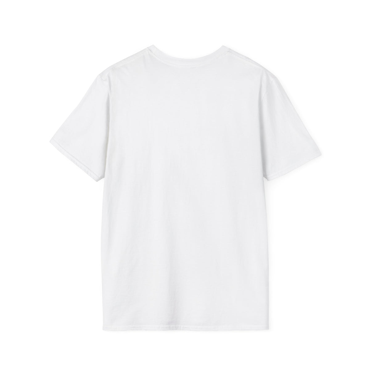 Catty Bunch Men's Graphic Tee