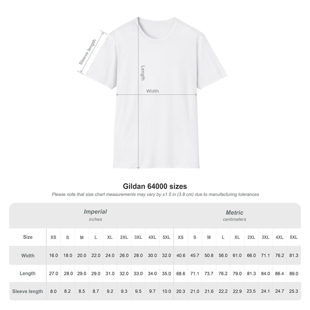 Catty Bunch Men's Graphic Tee