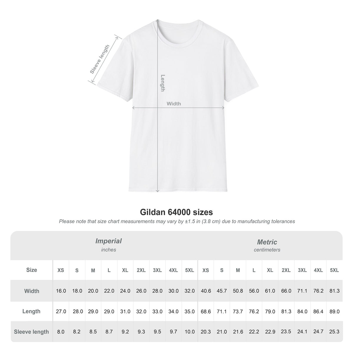 Catty Bunch Men's Graphic Tee