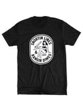 Lines & Dimes Graphic Tee