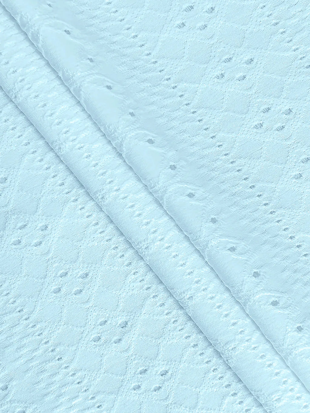 a2b19adfabb54df9894d54213b90b7d0-Max-Origin