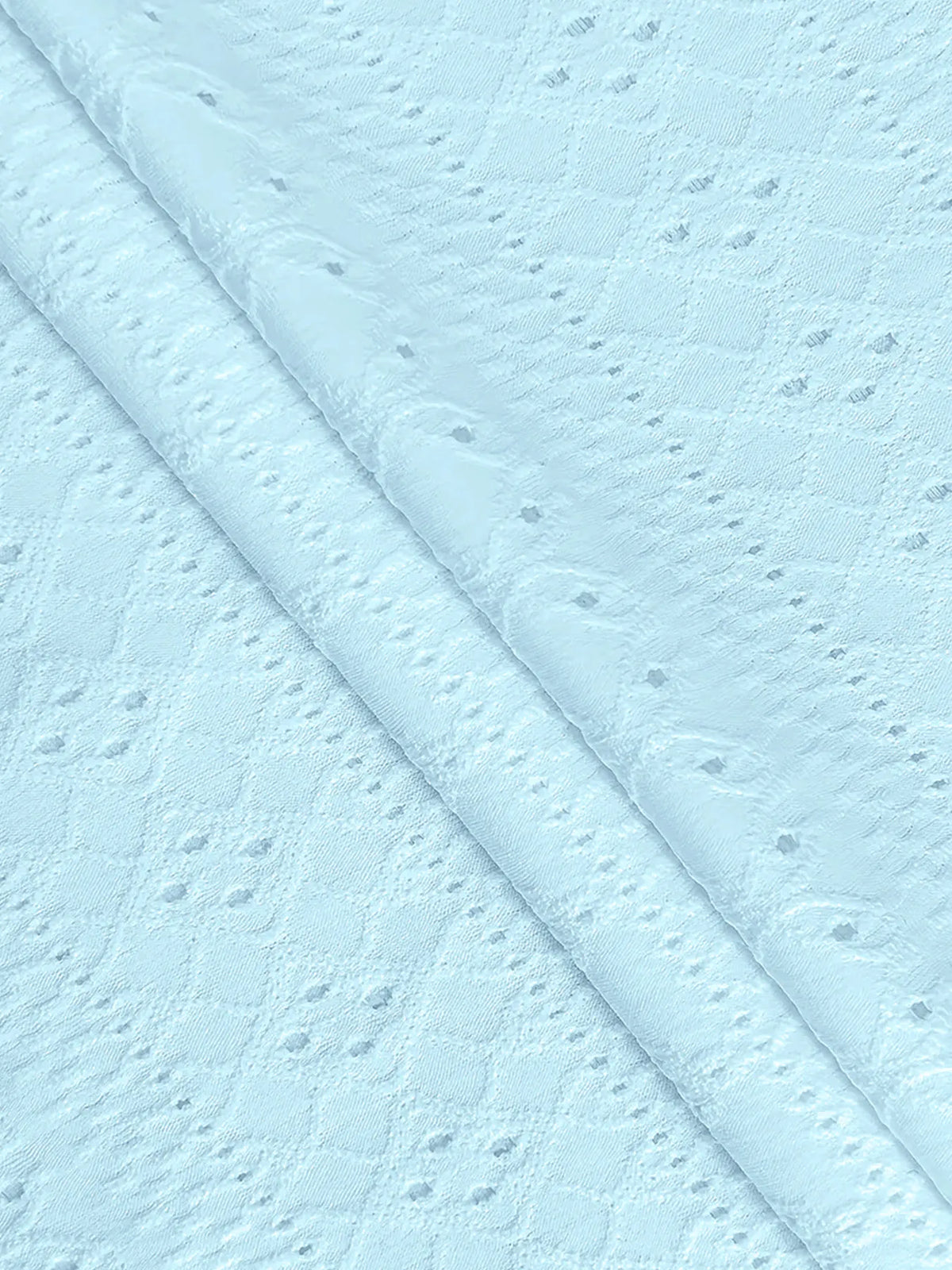 a2b19adfabb54df9894d54213b90b7d0-Max-Origin